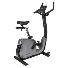 Bicicleta fitness exercitii TOORX BRX-3000 - Resigilat