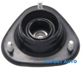 Flansa telescop Mitsubishi PAJERO PININ (1999-2007)[H6_W, H7_W], Array