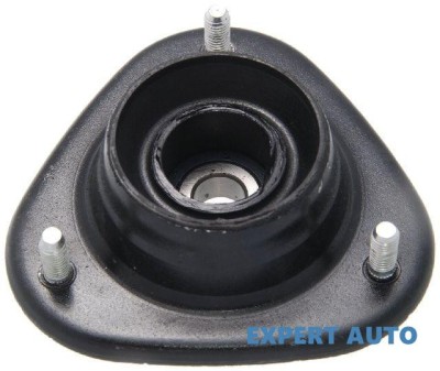 Flansa amortizor Mitsubishi PAJERO PININ (1999-2007)[H6_W, H7_W] foto