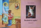 INCHINA-TE COPILE! VOL.1-2 VERSURI-SOFIA TIMOFTE-239052