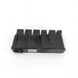 Unitate de distribuție a energiei BMW 8 Gran Coupe G16, F93 2021 OEM: 8638551