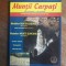 Revista Muntii Carpati, nr. 15 / 1999 / C rev P2