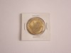 D12 44 - Medalie amintire - Catedrala Sf Vita - Cehia, Europa