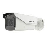 CAMERA TURBOHD BULLET 5MP 2.7-13.5MM 80M