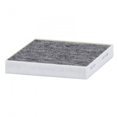 Filtru habitaclu Carbon Activ Mann pentru Alfa Romeo 159, Brera, Ferrari 812, California, F12, FF