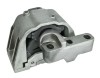 Suport motor VW NEW BEETLE (9C1, 1C1) (1998 - 2010) RINGER 1120015192
