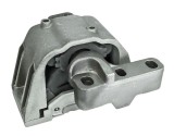 Suport motor VW BORA Combi (1J6) (1999 - 2005) RINGER 1120015192