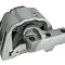 Suport motor VW NEW BEETLE (9C1, 1C1) (1998 - 2010) RINGER 1120015192