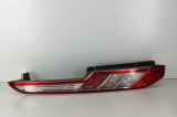 Lampa spate st&acirc;nga FORD TRANSIT CUSTOM 2020 OEM: BK21-13405-AJ | 28280707