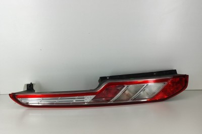 Lampa spate st&amp;acirc;nga FORD TRANSIT CUSTOM 2020 OEM: BK21-13405-AJ | 28280707 foto