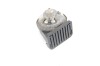 Claxon dreapta JAGUAR XF X250 2009 OEM: A046522 3810082