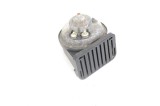 Claxon dreapta JAGUAR XF X250 2009 OEM: A046522 3810082
