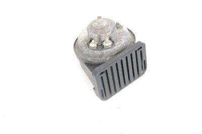 Claxon dreapta JAGUAR XF X250 2009 OEM: A046522 3810082 foto