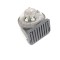 Claxon dreapta JAGUAR XF X250 2009 OEM: A046522 3810082