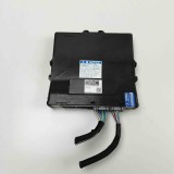 Alt modul de control TOYOTA PRIUS PLUS _W4_ 2019 OEM: 89981-47340,285000-5281 30556958