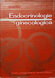 ENDOCRINOLOGIE GINECOLOGICA-ST. M. MILCU, ANETA DANILA-MUSTER