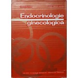 ENDOCRINOLOGIE GINECOLOGICA-ST. M. MILCU, ANETA DANILA-MUSTER-226659