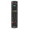 TELECOMANDA LED PANASONIC