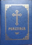 PSALTIREA PROOROCULUI DAVID-SE TIPARESTE CU BINECUVANTAREA PS JUSTINIAN EPISCOPUL MARAMURESULUI SI SATMARUL-346958