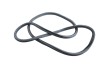 Garnitura ușă dreapta spate VW GOLF VII Variant BA5, BV5 2016 OEM: 5G9867914B | 24469914