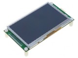 Placă de Dezvoltare Microchip PIC32 DM320015