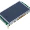 Placă de Dezvoltare Microchip PIC32 DM320015