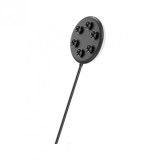 Cablu USB pentru incarcare wireless 15W, XO CX006*, Oem