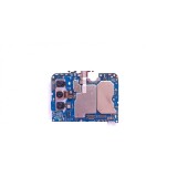 Placa de baza Samsung A03s A037G, second-hand, testata