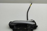 M&acirc;ner exterior ușă st&acirc;nga spate AUDI Q5 FY 2024 OEM: 80A837811 | 31951516