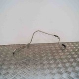 Furtun Bentley Continental Coupe 3W_ 2014 OEM 3W0612925B