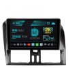 Navigatie Volvo XC60 (2008-2013), Android 13, X-Octacore 8GB RAM + 256GB ROM, 9.5 Inch - AD-BGX9008+AD-BGRKIT400-0813