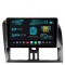 Navigatie Volvo XC60 (2008-2013), Android 13, X-Octacore 8GB RAM + 256GB ROM, 9.5 Inch - AD-BGX9008+AD-BGRKIT400-0813