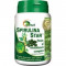 Spirulina Star International 50tb Cod: 17711