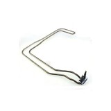 Rezistență 2150W pentru mașină de spălat vase BOSCH CONSTRUCTA NEFF OEM