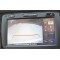 RL-MediaNav interfata si camera 107 video auto Dacia Renault Opel v1 CarStore Technology