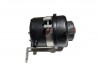 Rezervor ulei servodirectie Tractor U445