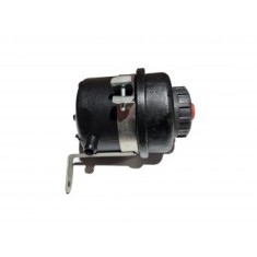 Rezervor ulei servodirectie Tractor U445