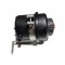 Rezervor ulei servodirectie Tractor U445