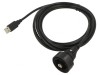 Adaptor USB Buccaneer IP68 3M