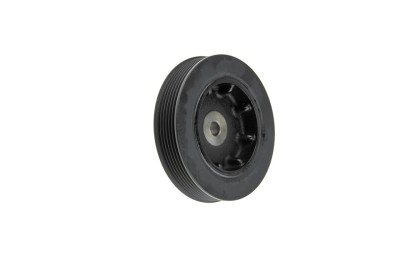 Fulie arbore cotit Renault Motor 1.9d, Dt 40, 47, 48, 66kw Clio 1 -1998, Kangoo 1997-, Megane 1996-, NTY RKP-RE-001 foto