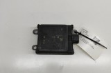 Senzor radar de distanță MERCEDES-BENZ GLE Coupe C167 2024 OEM: A0009002839,A0009014519,A0009028284 29266462
