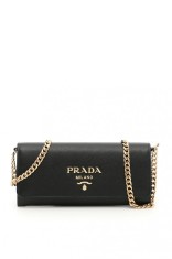 Plic Prada foto