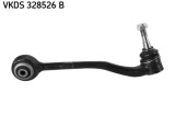 SKF VKDS 328526 B Brat, suspensie roata
