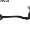 SKF VKDS 328526 B Brat, suspensie roata