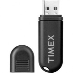 Data XChanger USB Timex T5K513 foto