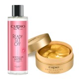 Cumpara ieftin Kit Beauty AM/PM