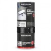 Grund-epoxidic-profesional-5401-1-litru, Rust-Oleum