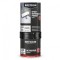 grund-epoxidic-profesional-5401-1-litru