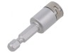 Bit Șurubelniță Hexagonal 8mm Wera, Scule de M&acirc;nă, Capăt HEX