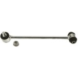 TRW Brat/bieleta suspensie, stabilizator